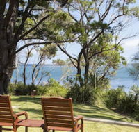 By the Beach BB and Apartments - Accommodation Port Hedland