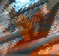 The Deck Quarters - Accommodation Port Hedland