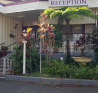 Kempsey Powerhouse Motel - Accommodation Port Hedland