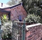 Mintaro Hideaway - Accommodation Port Hedland