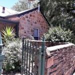Mintaro Hideaway - Accommodation Port Hedland 0