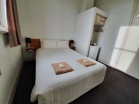 Empire Hotel Goulburn - Accommodation Port Hedland 6