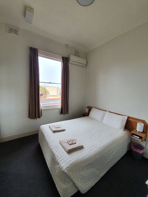 Empire Hotel Goulburn - Accommodation Port Hedland 5
