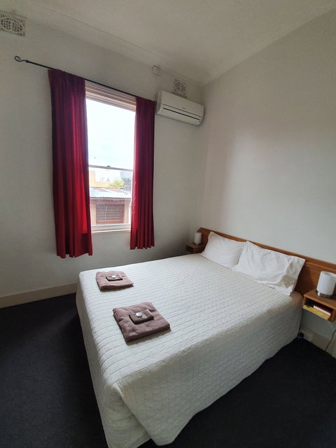 Empire Hotel Goulburn - Accommodation Port Hedland 4