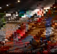 Browns Plains Hotel - Accommodation Port Hedland