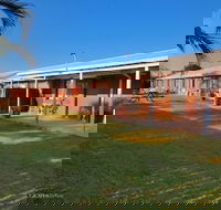 Morayfield Tavern  Motel - Accommodation Port Hedland