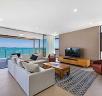 Mirage Whitsundays - Accommodation Port Hedland