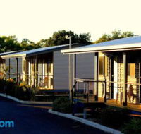 Pritchard Road Country Resort - Accommodation Port Hedland
