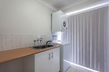 Annand Mews Serviced Apartments - Accommodation Port Hedland 3