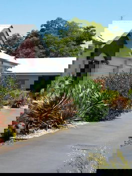 Annand Mews Serviced Apartments - Accommodation Port Hedland 0