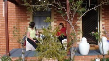 Albury Cottages - Accommodation Port Hedland 6