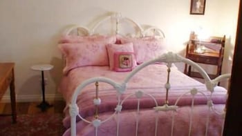 Albury Cottages - Accommodation Port Hedland 4