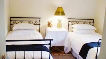 Albury Cottages - Accommodation Port Hedland 5