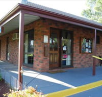 Sportslander Motor Inn - Accommodation Port Hedland