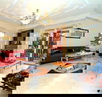 ABC Accommodation - Rosebud - Accommodation Port Hedland