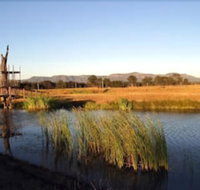 Broken View Estate - Accommodation Port Hedland