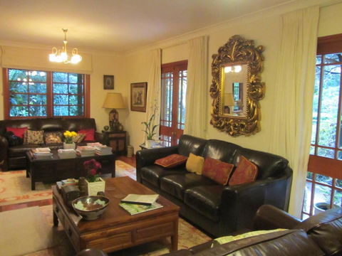 Bellawongarah At Berry - Accommodation Port Hedland 3