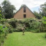 Bellawongarah At Berry - Accommodation Port Hedland 1