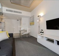 Accommodate Canberra - Mode - Accommodation Port Hedland