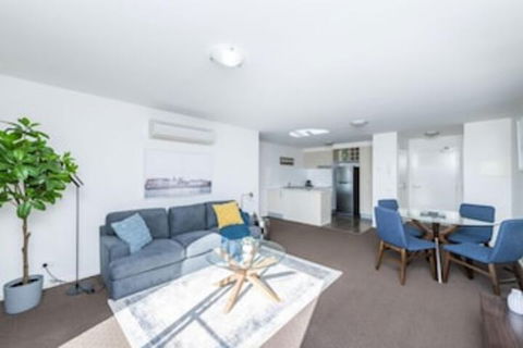 Accommodate Canberra - Century - Accommodation Port Hedland 4