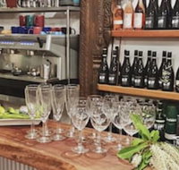 The Lady Jane Motel - Accommodation Port Hedland