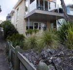 Battery Cove Beach Front Apartment - Accommodation Port Hedland