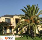 Le Boulevard - Accommodation Port Hedland