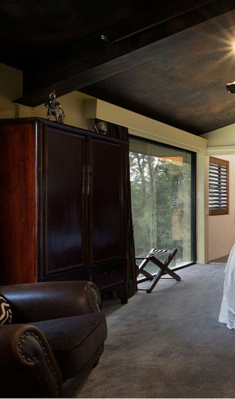 Jamala Wildlife Lodge - Accommodation Port Hedland 4