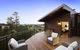 Jamala Wildlife Lodge - thumb 2