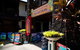 NRMA Airlie Beach Holiday Park - thumb 5