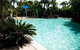 NRMA Airlie Beach Holiday Park - thumb 0