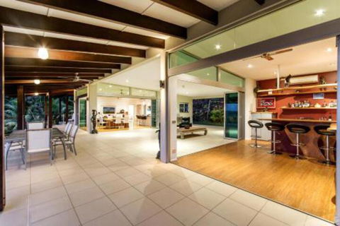 Jade Ridge - Accommodation Port Hedland 5