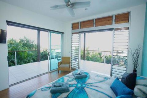 Jade Ridge - Accommodation Port Hedland 0