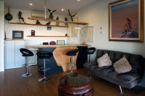 Jade Ridge - Accommodation Port Hedland 4