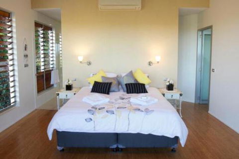 Jade Ridge - Accommodation Port Hedland 6