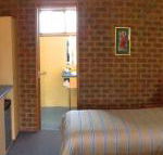 Milawa Motel - Accommodation Port Hedland
