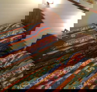 Monarch Motel Hotel - Accommodation Port Hedland