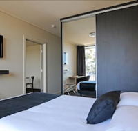 The Mansfield Park Hotel - Accommodation Port Hedland