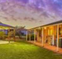 Barossa Elegance - Accommodation Port Hedland