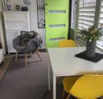 Petite Provence Cottage - Accommodation Port Hedland