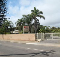 Como Apartments - Geraldton - Accommodation Port Hedland