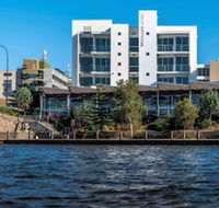 Mercure Sunshine Coast Kawana Waters - Accommodation Port Hedland