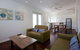 NRMA Ocean Beach Holiday Resort - thumb 1