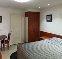 Motel Myall - Accommodation Port Hedland