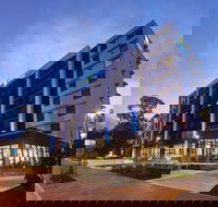 Holiday Inn Express Sydney Macquarie Park an IHG Hotel - Accommodation Port Hedland