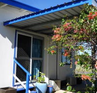 Kitches Cabin - Accommodation Port Hedland