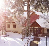 Hotel Novocastrian - Accommodation Port Hedland