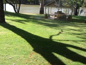  Accommodation Port Hedland