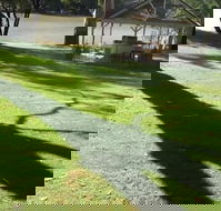 Euston Club Motel - Accommodation Port Hedland