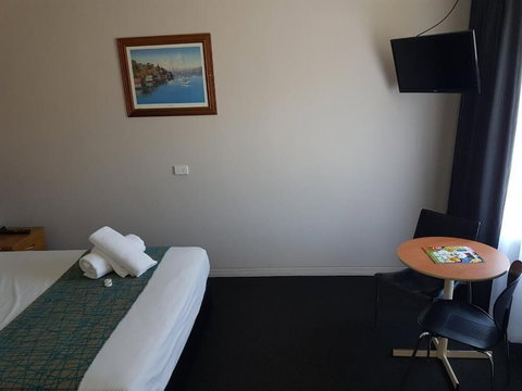 Gateshead Tavern Motel - Accommodation Port Hedland 3